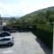Le Castel dolmes