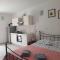 Studio Apartment Ivo