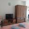Studio Apartment Ivo