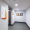 easyHotel Leeds easyHotel Leeds
