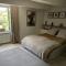 Appartement dans le ciel