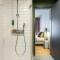 ipartment Berlin Airport HOME by Best Western ipartment Berlin Airport HOME by Best Western