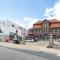 ipartment Wolfsburg HOME by Best Western