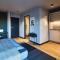 ipartment Wolfsburg HOME by Best Western