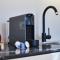 ipartment Wolfsburg HOME by Best Western