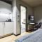 ipartment Wolfsburg HOME by Best Western