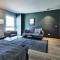 ipartment Wolfsburg HOME by Best Western