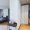 ipartment Wolfsburg HOME by Best Western