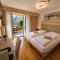 Naturhotel Wieserhof