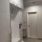 Aurum two bedroom apartment