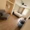 AL BOCCALINO Bed & Breakfast Melide Lugano Ticino