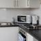 Destiny Student – Murano (Campus Accommodation)