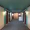 Sawasdee Hotel @ Sukhumvit Soi 8