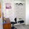 Liverpool Airport Rooms