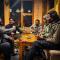 Grham Hostel & Cafe Kasol, Katagla