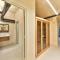 Urban Flat 42 - LUXURY FLAT