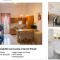 Di Schino House