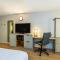 Comfort Inn Comfort Inn