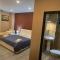 CityCenterHotel Shkoder