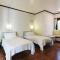 Lanterna Hotel Boracay - 长滩岛