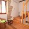 Apartment Malia