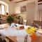 Apartment Malia