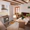 Apartment Malia