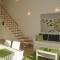 Apartments Perla