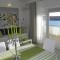 Apartments Perla