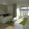 Apartments Perla