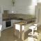 Apartments Perla