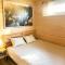 Tiny House Cēsis