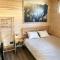 Tiny House Cēsis