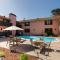 The Monarch Resort