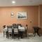 CityCenterHotel Shkoder