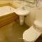 Cocos Hot Spring Hotel