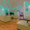 Arena Hotel