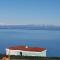 Adriatic Apartment in Skiper Resort