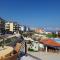 Adriatic Apartment in Skiper Resort