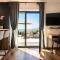Apartments Alba Chiara