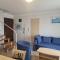 Adriatic Apartment in Skiper Resort