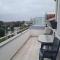 Adriatic Apartment in Skiper Resort
