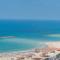 Foto: Luxury Beachfront Apts in Tel Aviv by Sea N' Rent 36/40
