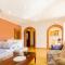 Apartments Galinec