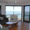 Sunset Sails Penthouse Redcliffe