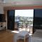 Sunset Sails Penthouse Redcliffe - Redcliffe