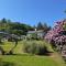 Aberdunant Hall Holiday Park, Snowdonia