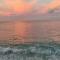 B&B Campo del Mare