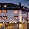 Hotel KM