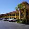 Fairview Inn & Suites Mobile